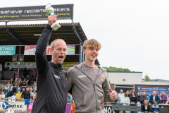 BVO-toernooi-fotoalbum-523