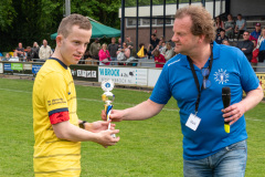 BVO-toernooi-fotoalbum-524