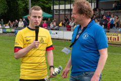 BVO-toernooi-fotoalbum-525