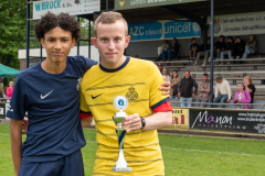 BVO-toernooi-fotoalbum-526