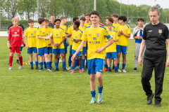 BVO-toernooi-fotoalbum-527