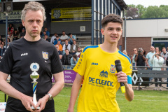 BVO-toernooi-fotoalbum-530