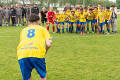 BVO-toernooi-fotoalbum-532