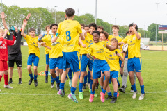 BVO-toernooi-fotoalbum-534