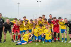 BVO-toernooi-fotoalbum-537