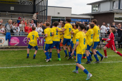 BVO-toernooi-fotoalbum-539