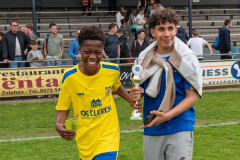 BVO-toernooi-fotoalbum-540