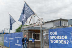 AZC-BVO-toernooi-fotoalbum-101