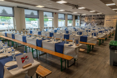 AZC-BVO-toernooi-fotoalbum-102