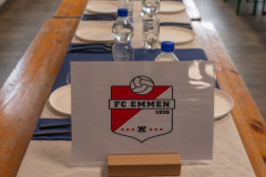 AZC-BVO-toernooi-fotoalbum-103