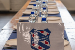 AZC-BVO-toernooi-fotoalbum-105