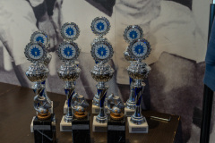 AZC-BVO-toernooi-fotoalbum-111