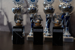 AZC-BVO-toernooi-fotoalbum-112