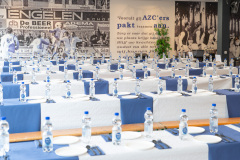 AZC-BVO-toernooi-fotoalbum-113