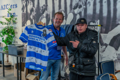 AZC-BVO-toernooi-fotoalbum-114