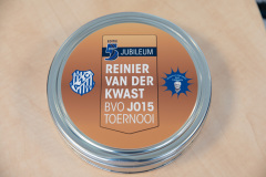 AZC-BVO-toernooi-fotoalbum-115
