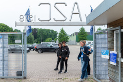 AZC-BVO-toernooi-fotoalbum-116
