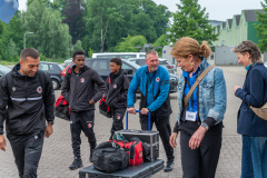 AZC-BVO-toernooi-fotoalbum-117