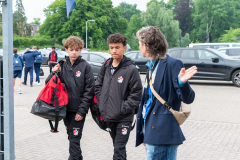 AZC-BVO-toernooi-fotoalbum-118