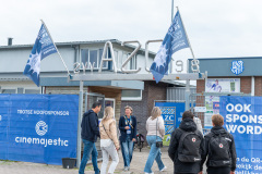 AZC-BVO-toernooi-fotoalbum-119