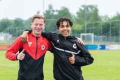 AZC-BVO-toernooi-fotoalbum-122