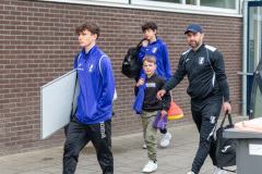 AZC-BVO-toernooi-fotoalbum-124