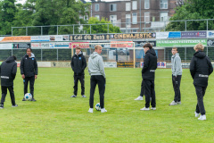 AZC-BVO-toernooi-fotoalbum-125