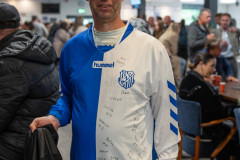AZC-BVO-toernooi-fotoalbum-126