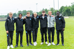 AZC-BVO-toernooi-fotoalbum-127