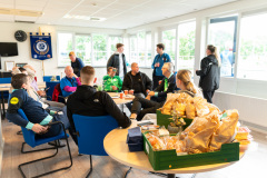AZC-BVO-toernooi-fotoalbum-128