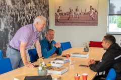 AZC-BVO-toernooi-fotoalbum-129