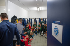 AZC-BVO-toernooi-fotoalbum-130