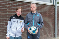 AZC-BVO-toernooi-fotoalbum-131