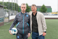 AZC-BVO-toernooi-fotoalbum-132