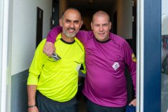 AZC-BVO-toernooi-fotoalbum-133