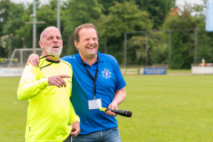 AZC-BVO-toernooi-fotoalbum-134