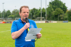 AZC-BVO-toernooi-fotoalbum-135