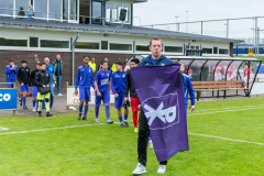 AZC-BVO-toernooi-fotoalbum-136