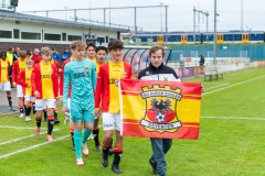 AZC-BVO-toernooi-fotoalbum-137