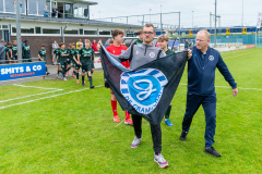 AZC-BVO-toernooi-fotoalbum-138