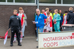 AZC-BVO-toernooi-fotoalbum-139