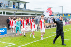 AZC-BVO-toernooi-fotoalbum-140