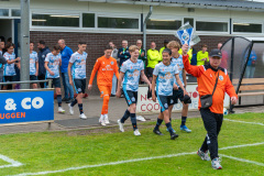 AZC-BVO-toernooi-fotoalbum-141
