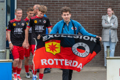 AZC-BVO-toernooi-fotoalbum-142