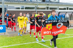 AZC-BVO-toernooi-fotoalbum-143