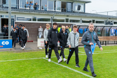 AZC-BVO-toernooi-fotoalbum-144