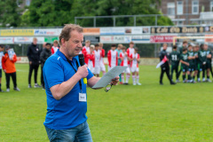 AZC-BVO-toernooi-fotoalbum-145