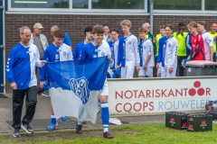 AZC-BVO-toernooi-fotoalbum-146