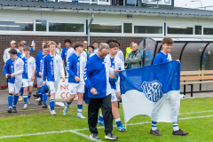 AZC-BVO-toernooi-fotoalbum-147