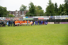 AZC-BVO-toernooi-fotoalbum-148